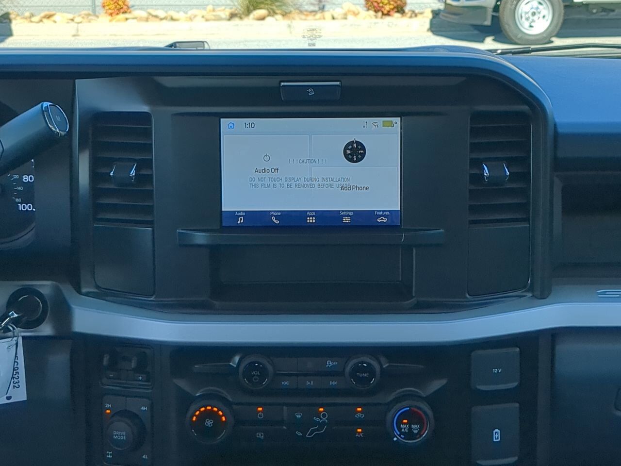 2026 Ford Super Duty F-250 SRW XL Appleton WI