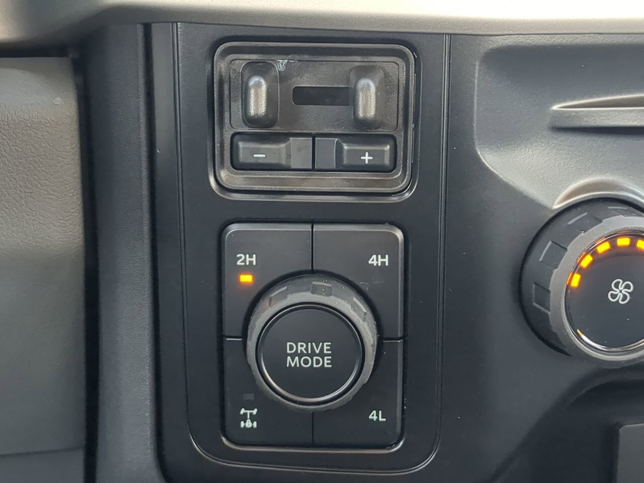 2026 Ford Super Duty F-250 SRW XL Appleton WI