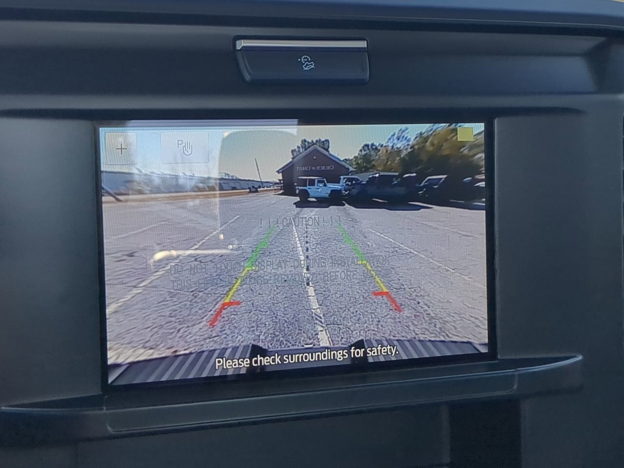 2026 Ford Super Duty F-250 SRW XL Appleton WI