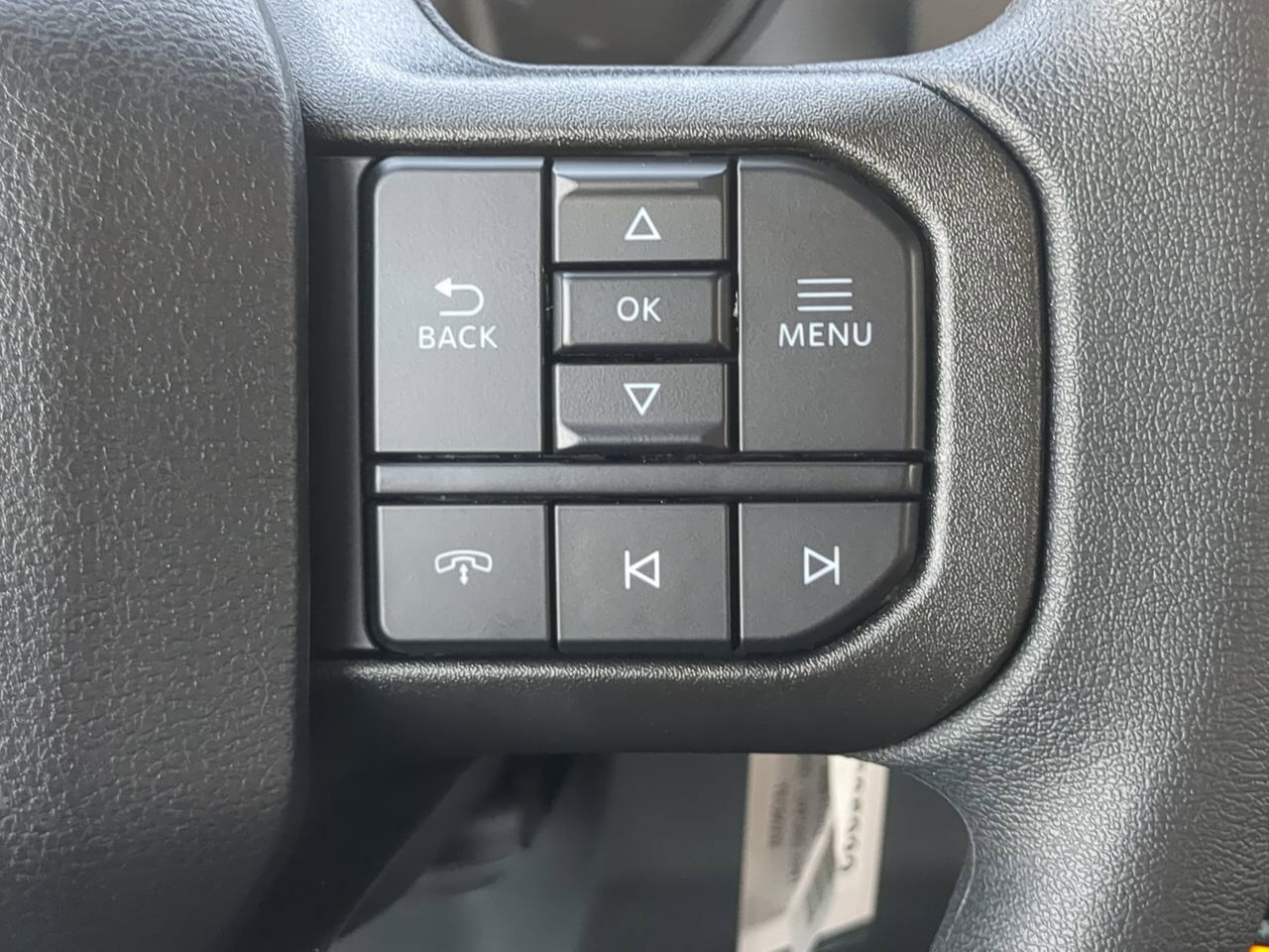 2026 Ford Super Duty F-250 SRW XL Appleton WI