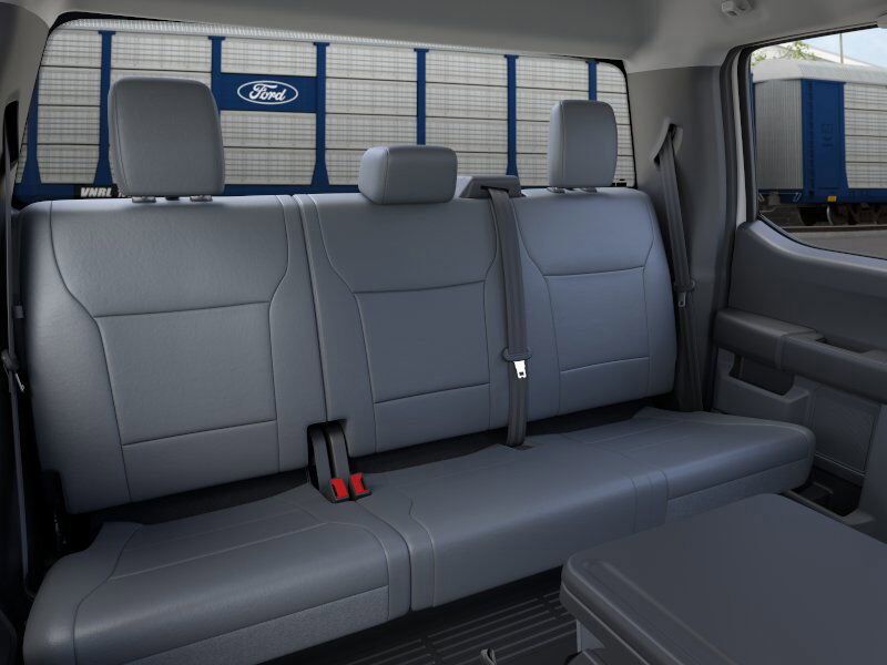 2026 Ford Super Duty F-250 SRW XL Appleton WI 2026 Ford Super Duty F-250 SRW XL Appleton WI