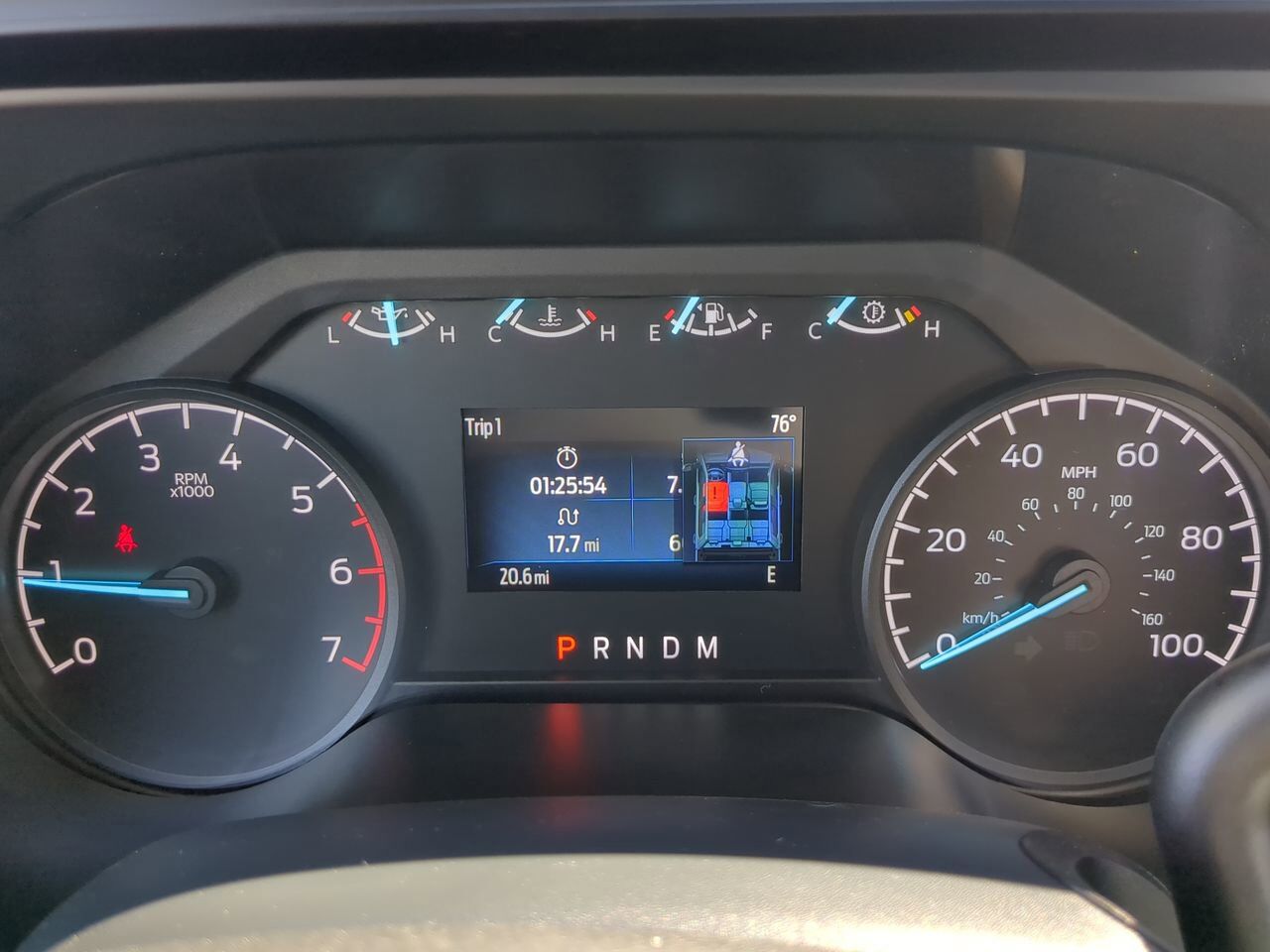 2026 Ford Super Duty F-250 SRW XL Appleton WI 2026 Ford Super Duty F-250 SRW XL Appleton WI