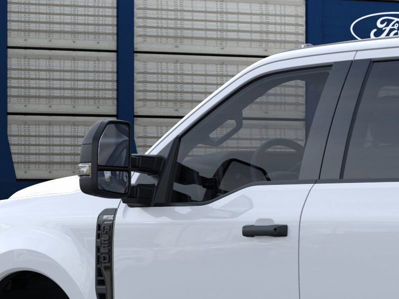 2026 Ford Super Duty F-250 SRW XL Appleton WI 2026 Ford Super Duty F-250 SRW XL Appleton WI