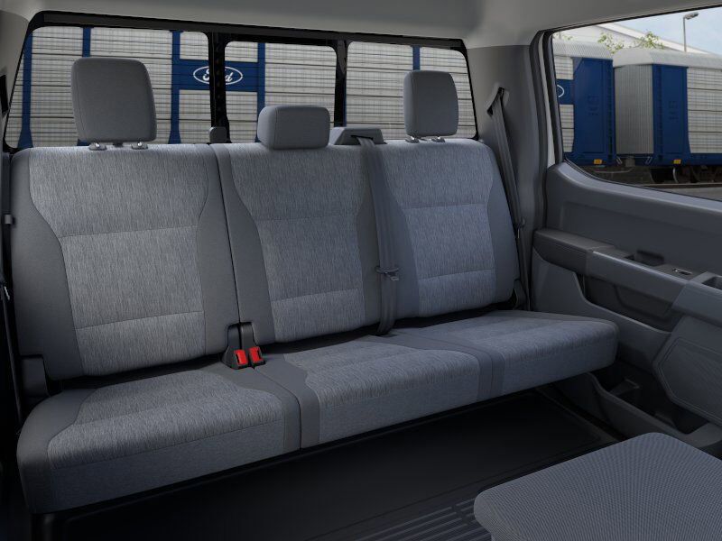 2026 Ford Super Duty F-250 SRW XL Appleton WI 2026 Ford Super Duty F-250 SRW XL Appleton WI