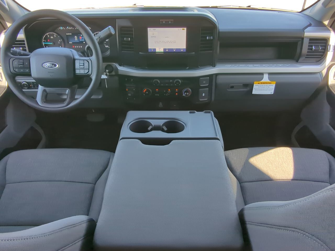 2026 Ford Super Duty F-250 SRW XL Appleton WI 2026 Ford Super Duty F-250 SRW XL Appleton WI