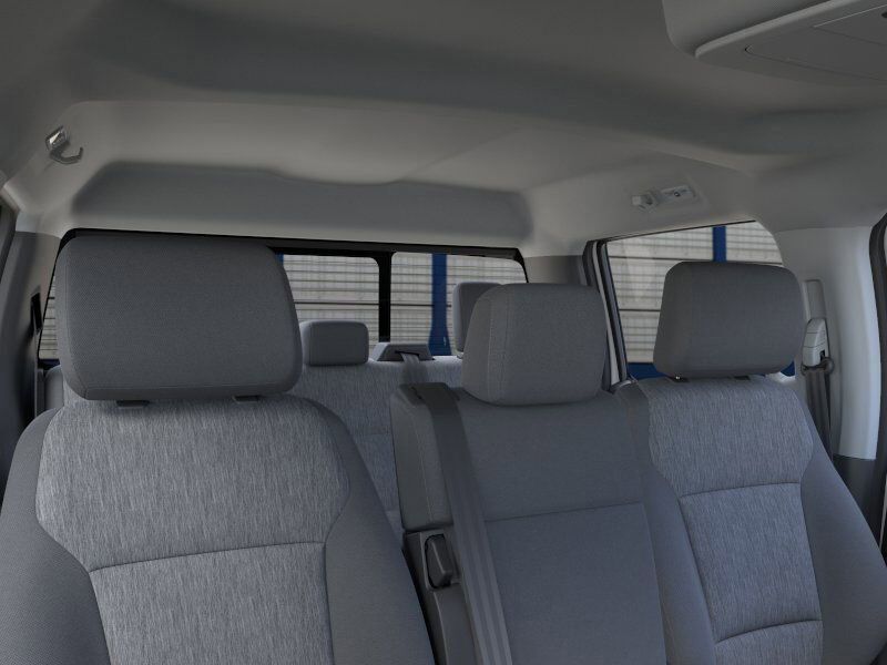 2026 Ford Super Duty F-250 SRW XL Appleton WI