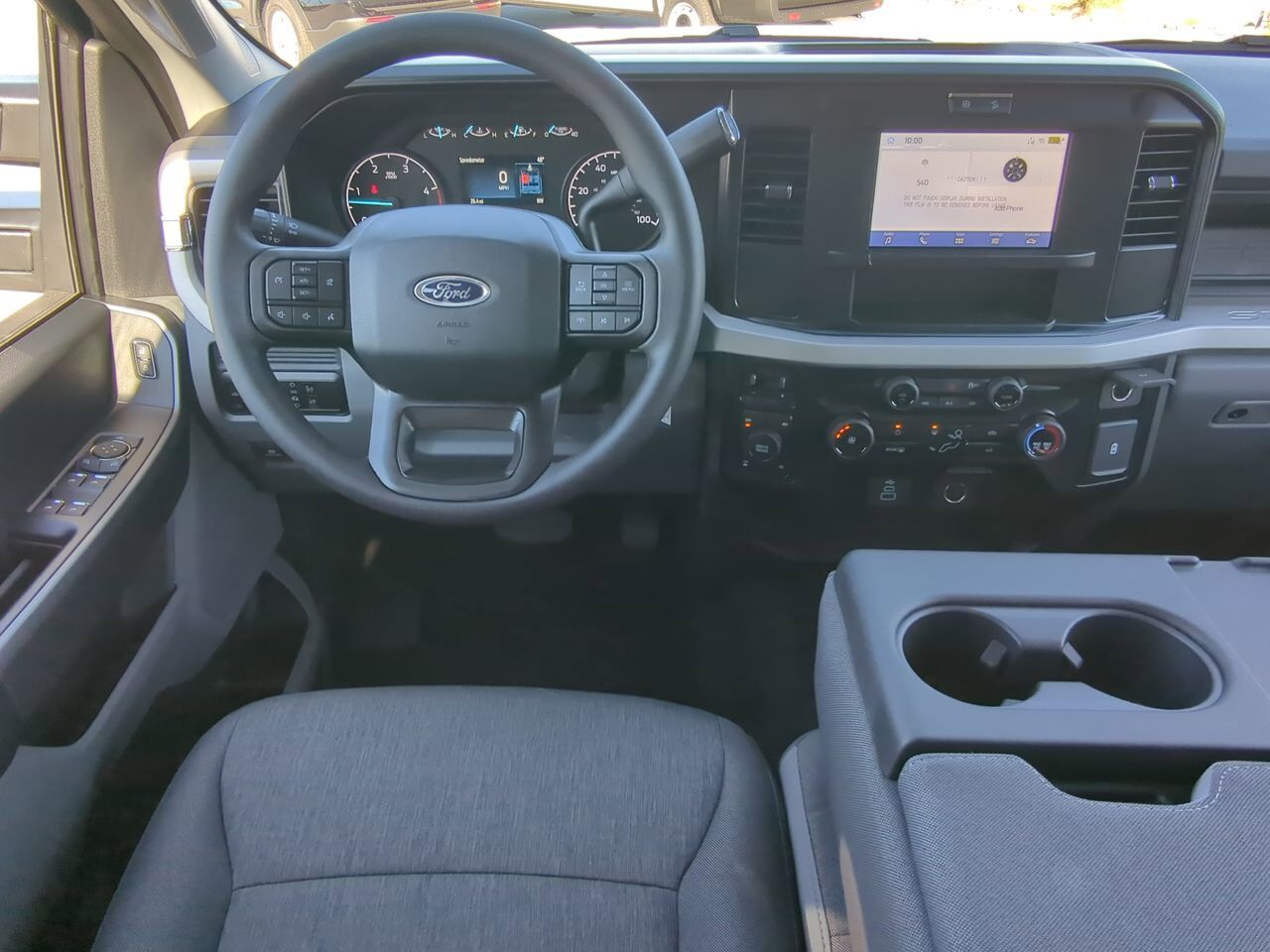 2026 Ford Super Duty F-250 SRW XL Appleton WI 2026 Ford Super Duty F-250 SRW XL Appleton WI