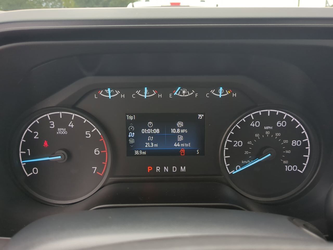 2026 Ford Super Duty F-250 SRW XL Appleton WI