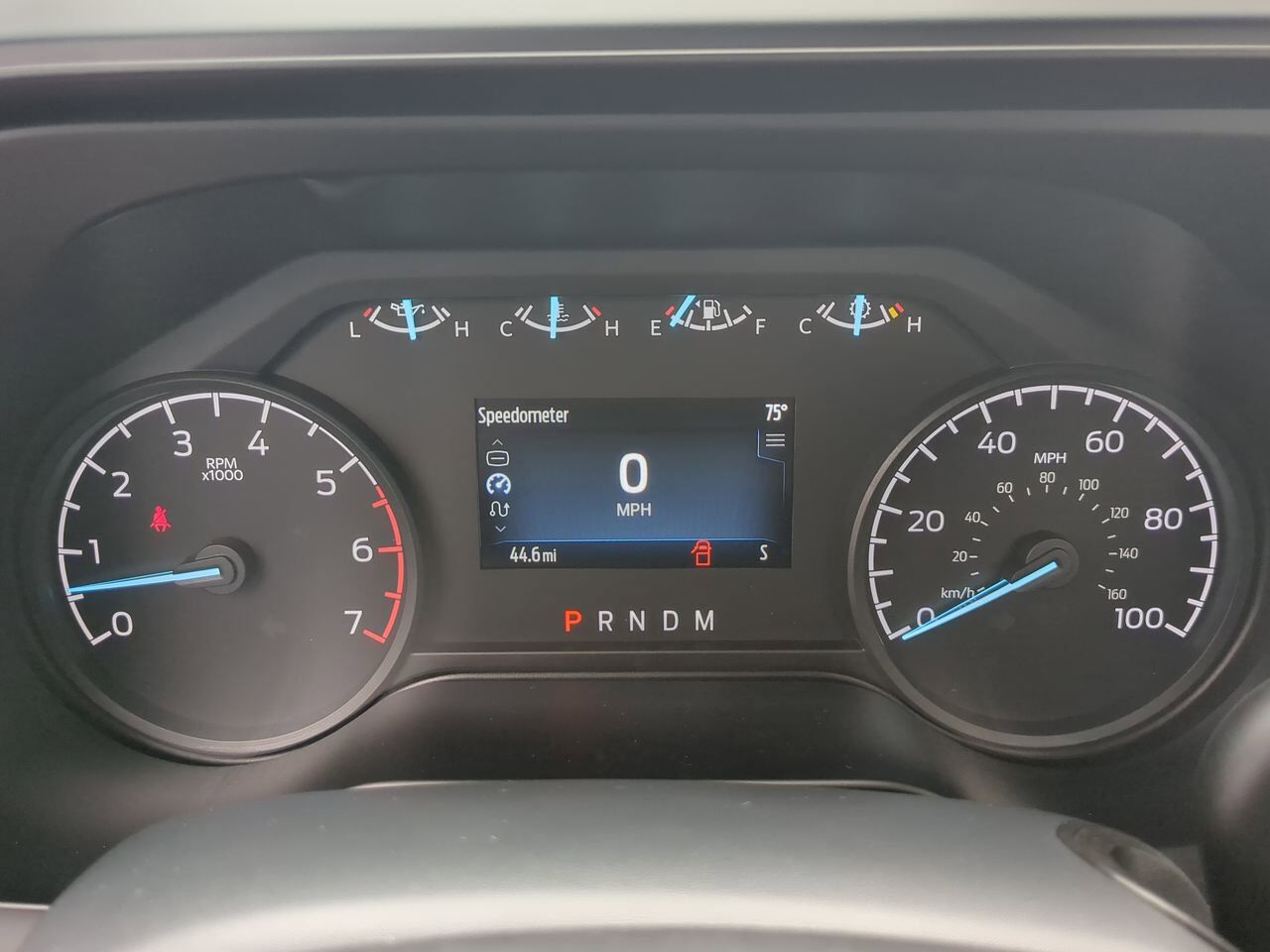 2026 Ford Super Duty F-250 SRW XL Appleton WI