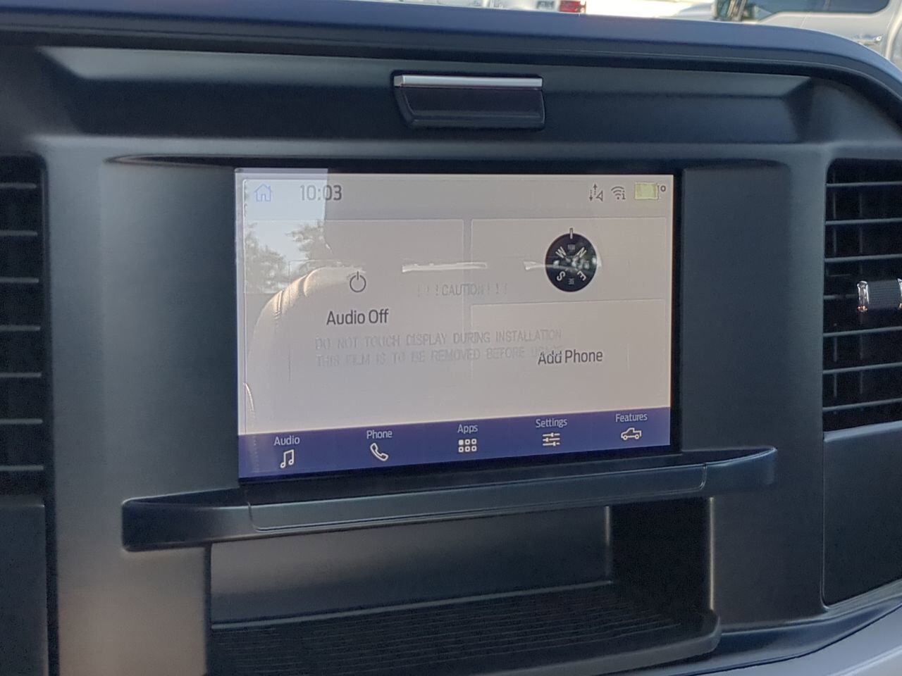 2026 Ford Super Duty F-250 SRW XL Appleton WI