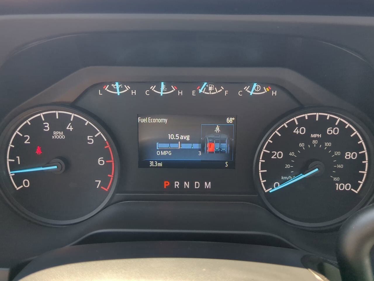 2026 Ford Super Duty F-250 SRW XL Appleton WI