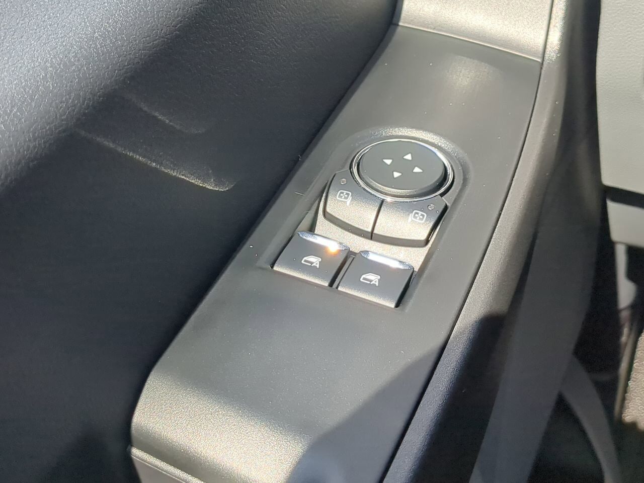 2026 Ford Super Duty F-250 SRW XL Appleton WI