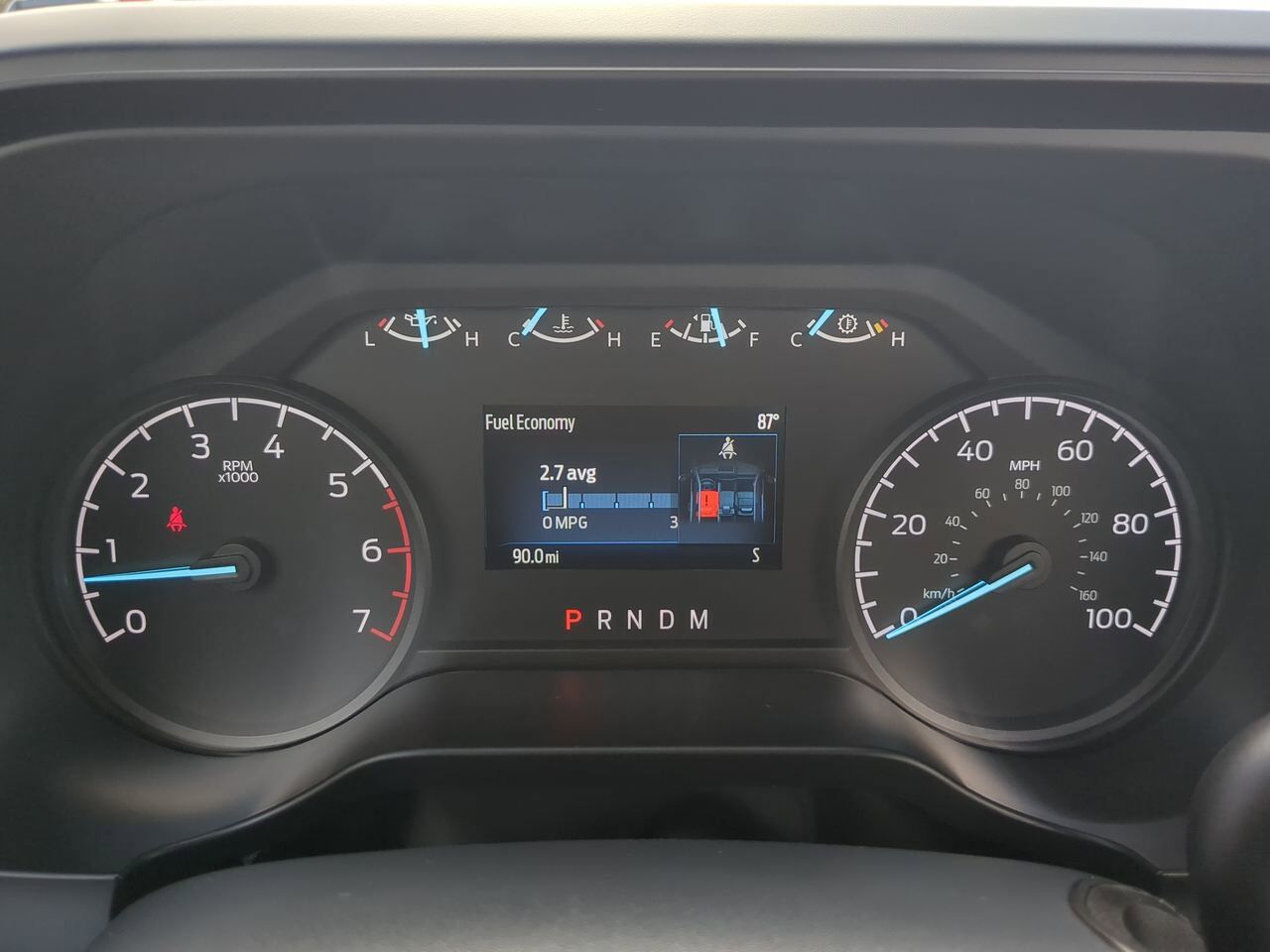 2026 Ford Super Duty F-250 SRW XL Appleton WI