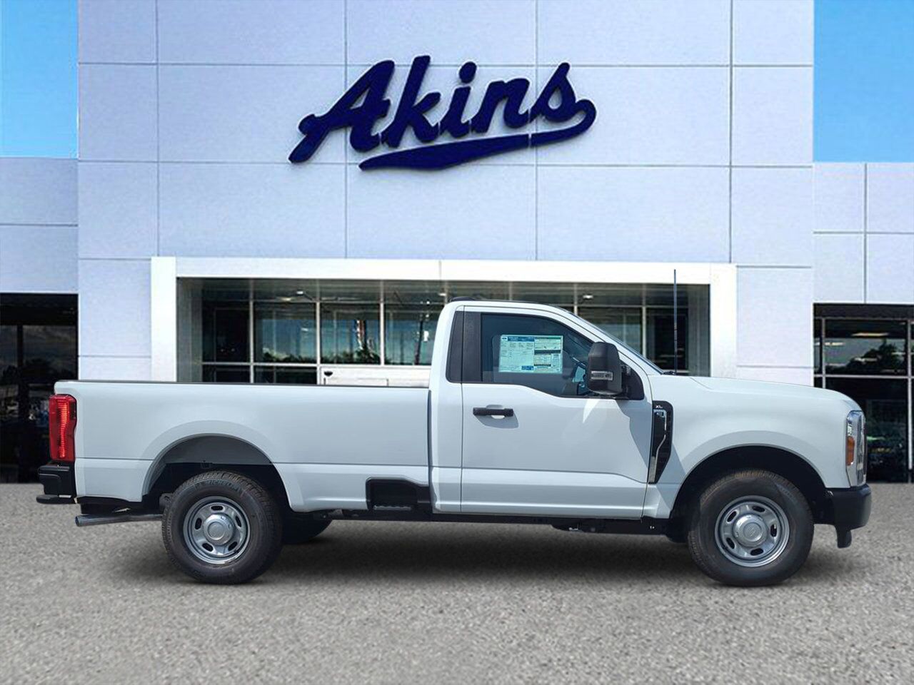 2026 Ford Super Duty F-250 SRW XL Appleton WI 2026 Ford Super Duty F-250 SRW XL Appleton WI
