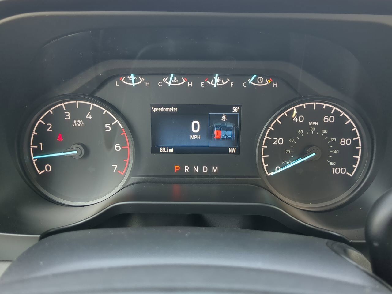 2026 Ford Super Duty F-250 SRW XL Appleton WI