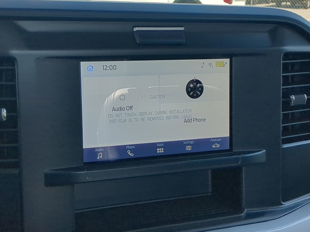 2026 Ford Super Duty F-250 SRW XL Appleton WI