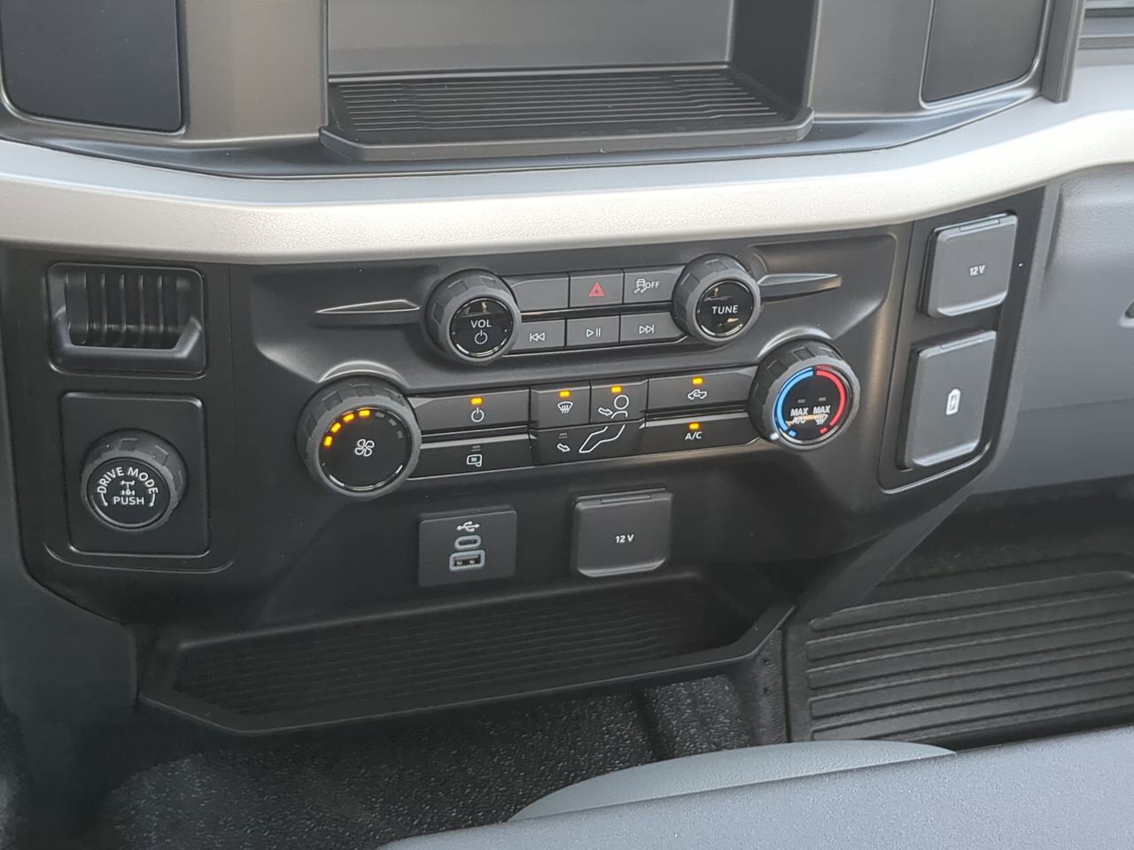 2026 Ford Super Duty F-250 SRW XL Appleton WI