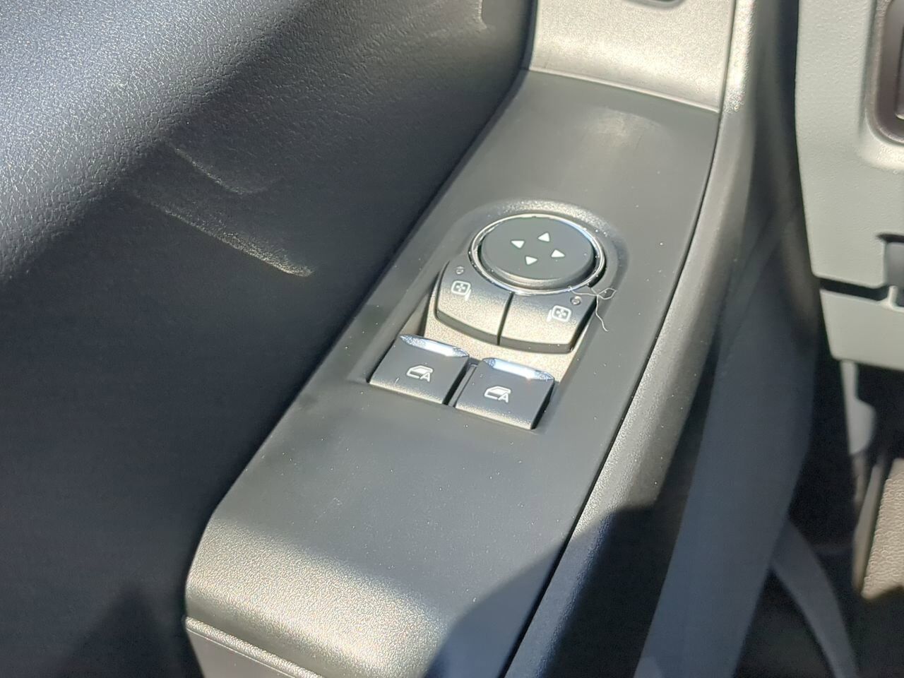 2026 Ford Super Duty F-250 SRW XL Appleton WI