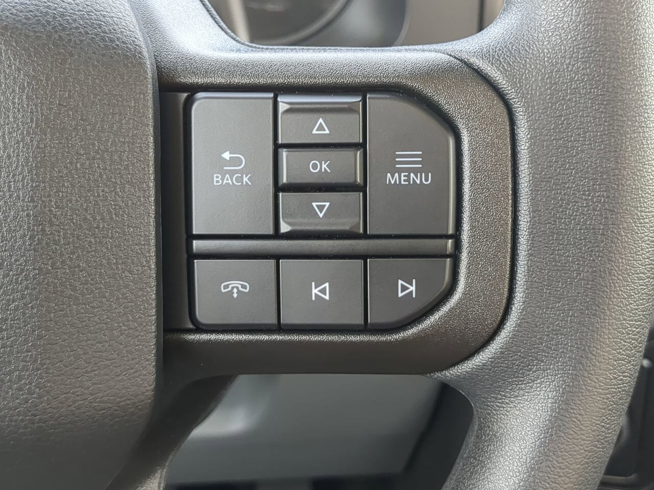 2026 Ford Super Duty F-250 SRW XL Appleton WI