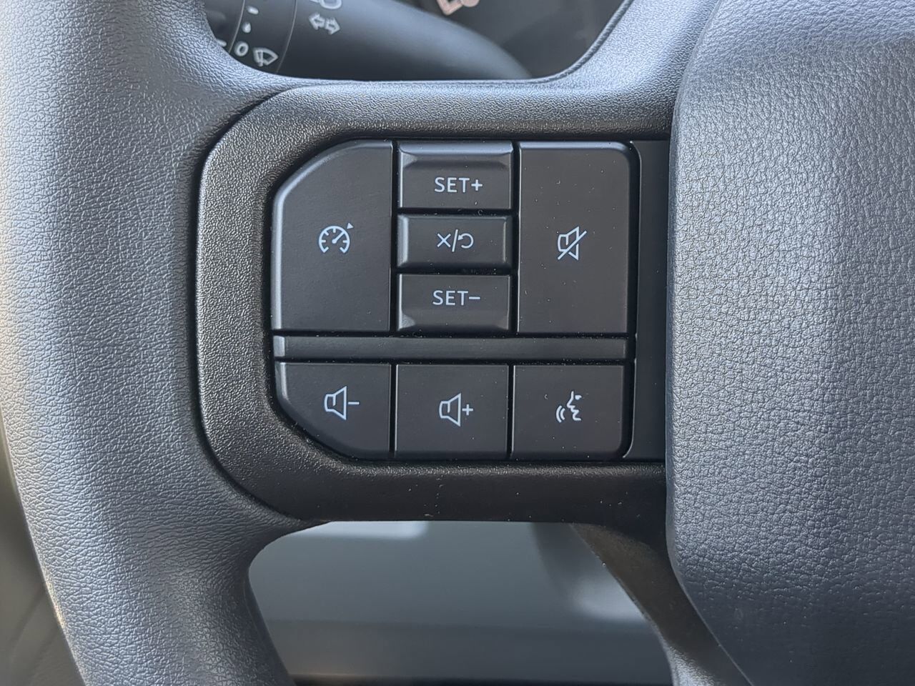 2026 Ford Super Duty F-250 SRW XL Appleton WI