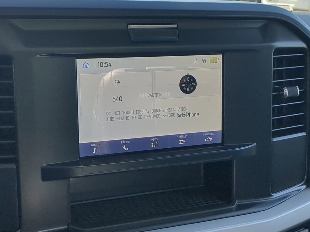 2026 Ford Super Duty F-250 SRW XL Appleton WI