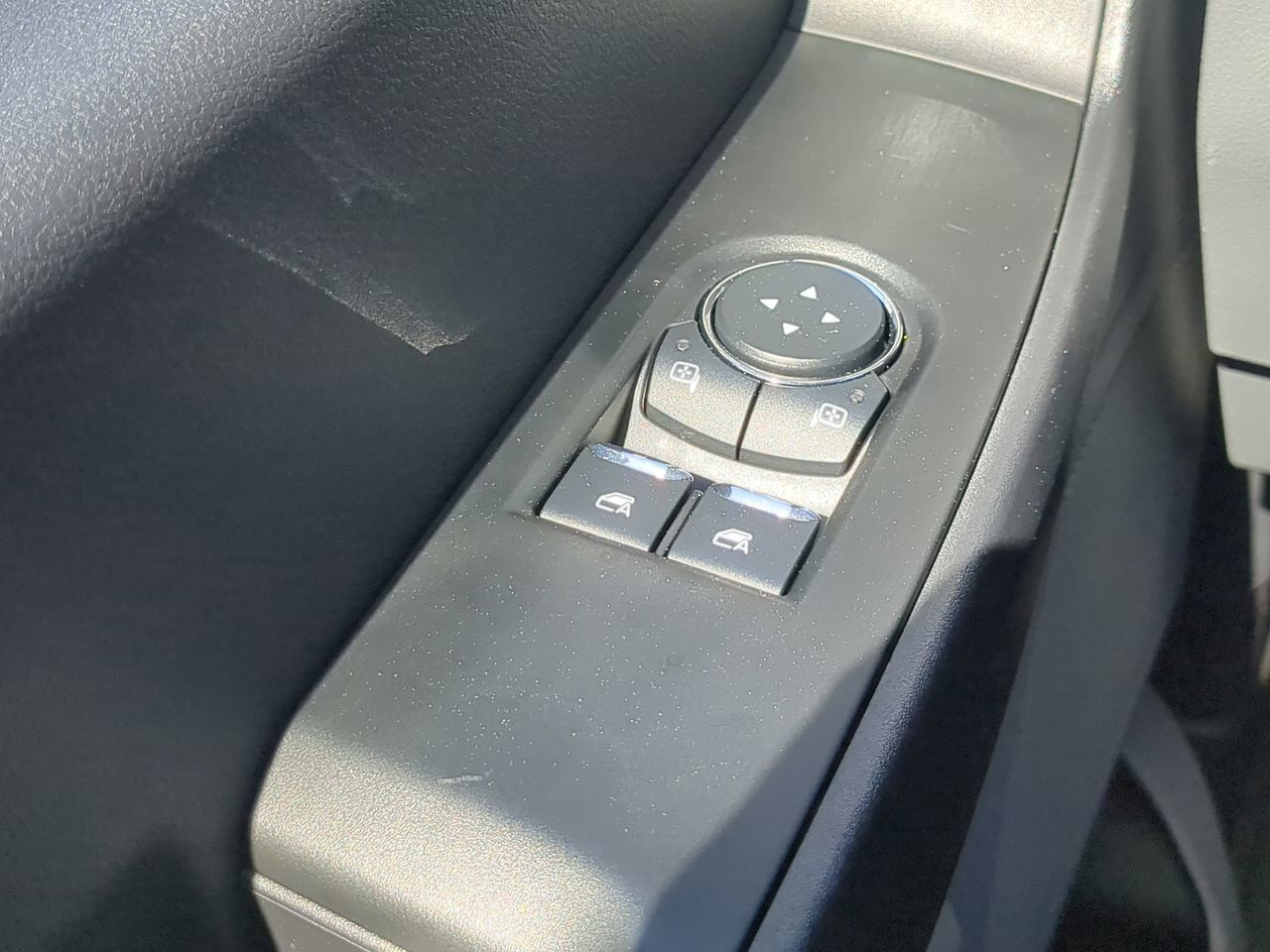 2026 Ford Super Duty F-250 SRW XL Appleton WI