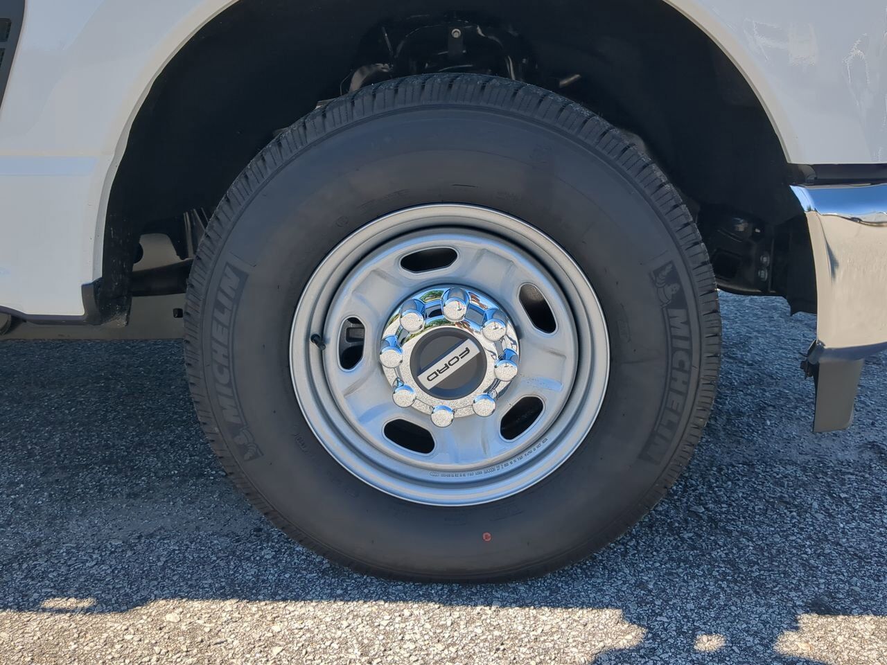 2026 Ford Super Duty F-250 SRW XL Appleton WI