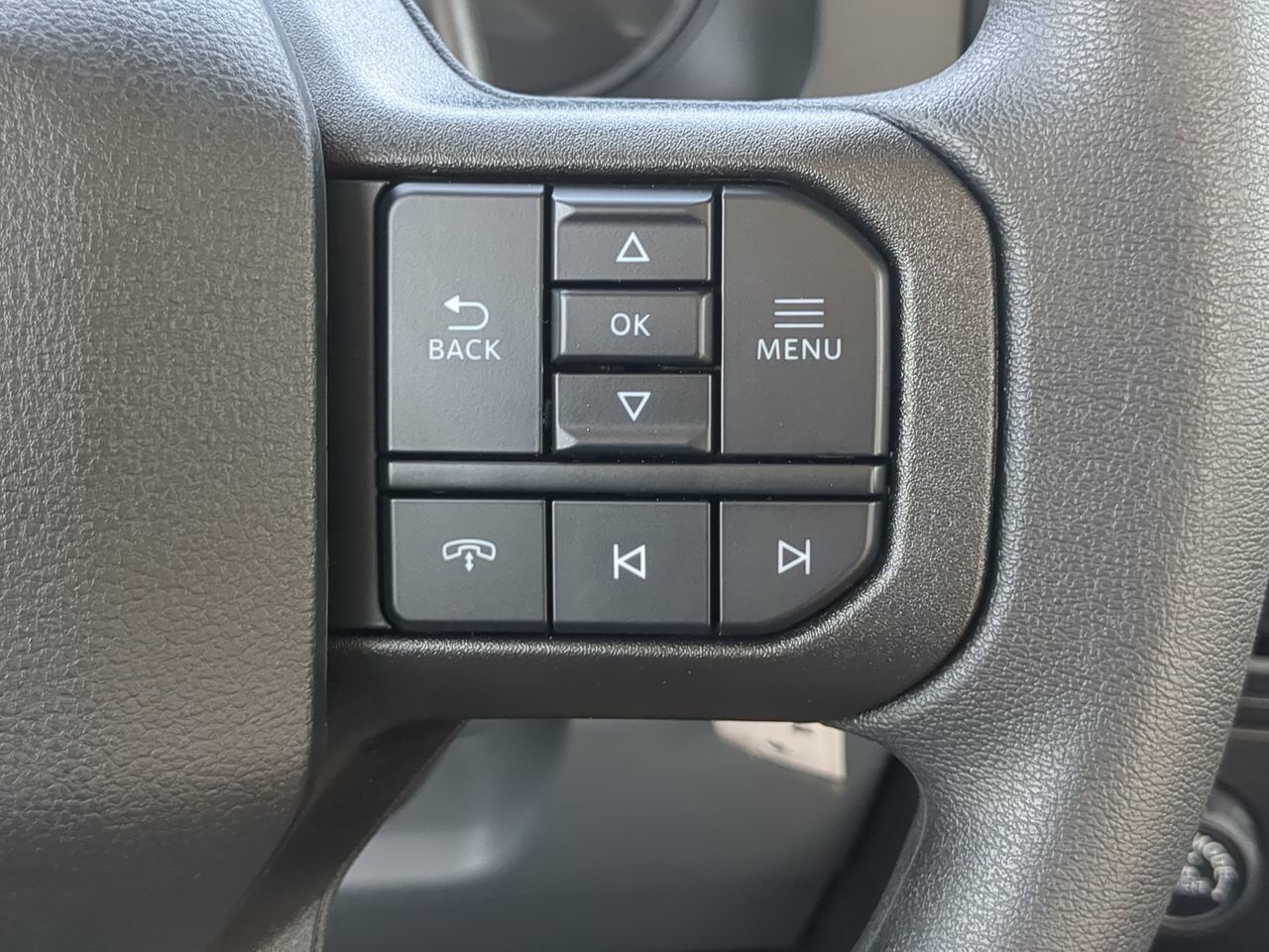 2026 Ford Super Duty F-250 SRW XL Appleton WI