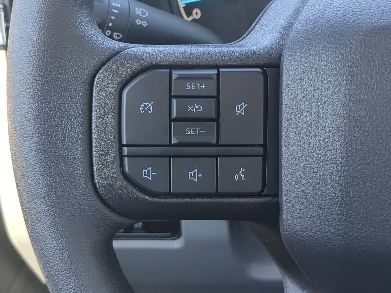 2026 Ford Super Duty F-250 SRW XL Appleton WI