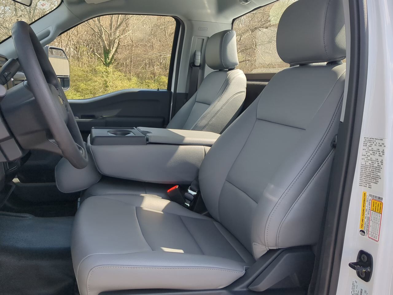 2026 Ford Super Duty F-250 SRW XL Appleton WI