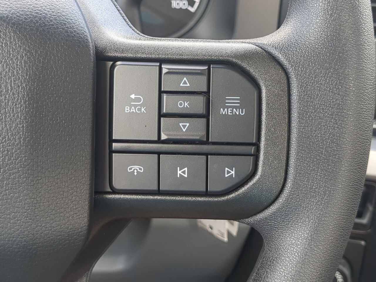 2026 Ford Super Duty F-250 SRW XL Appleton WI