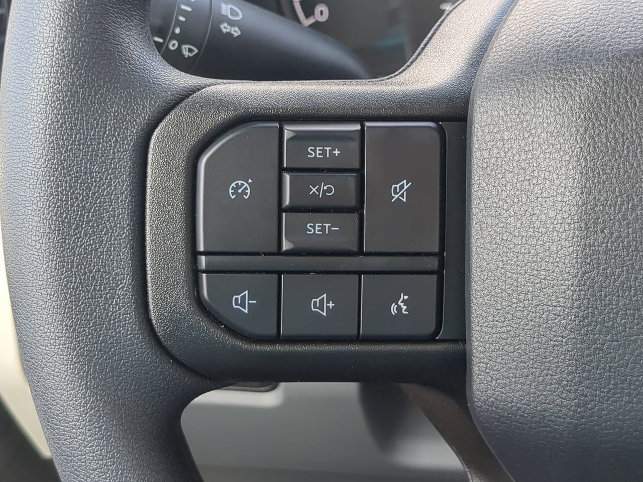 2026 Ford Super Duty F-250 SRW XL Appleton WI