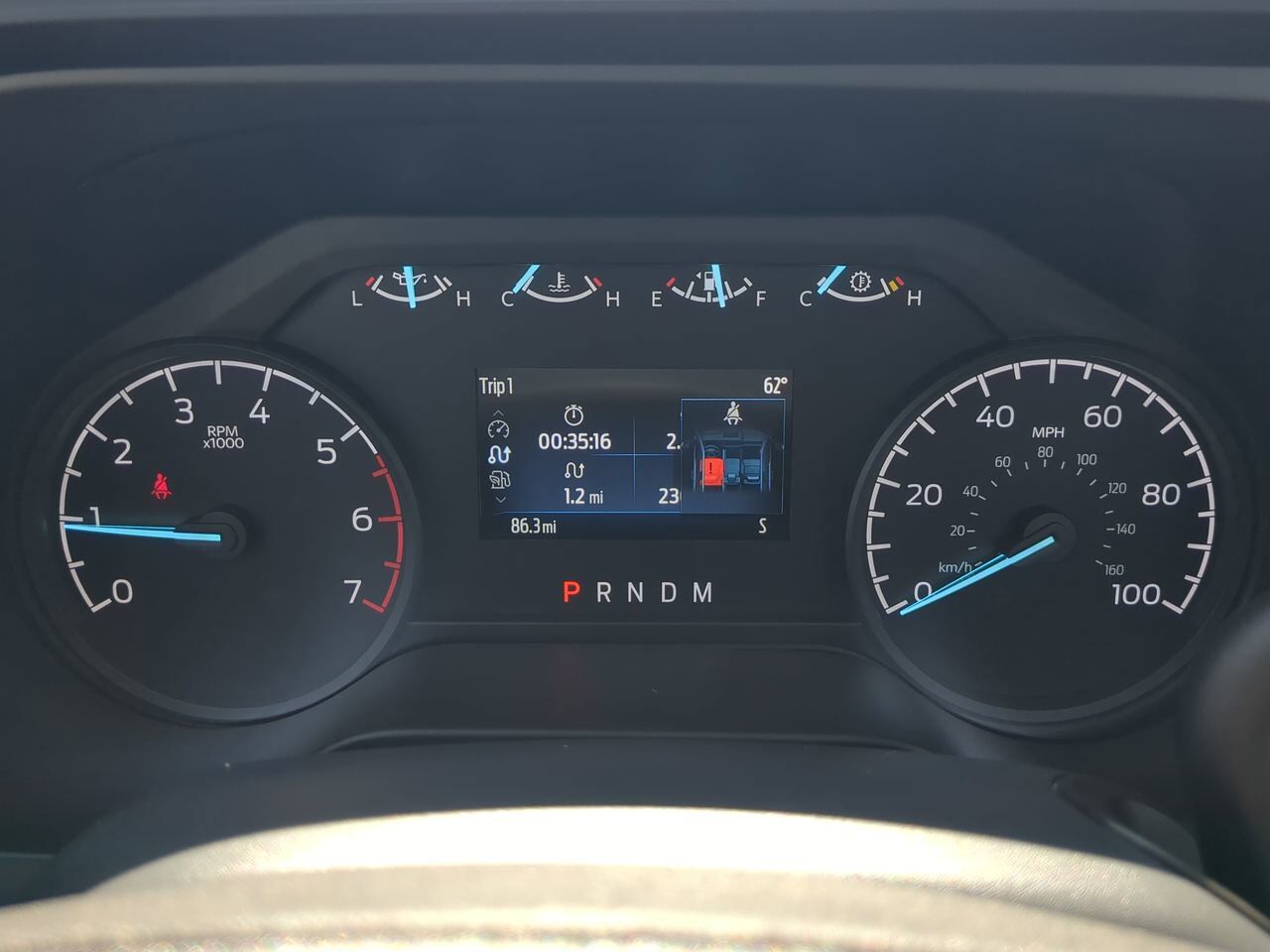 2026 Ford Super Duty F-250 SRW XL Appleton WI