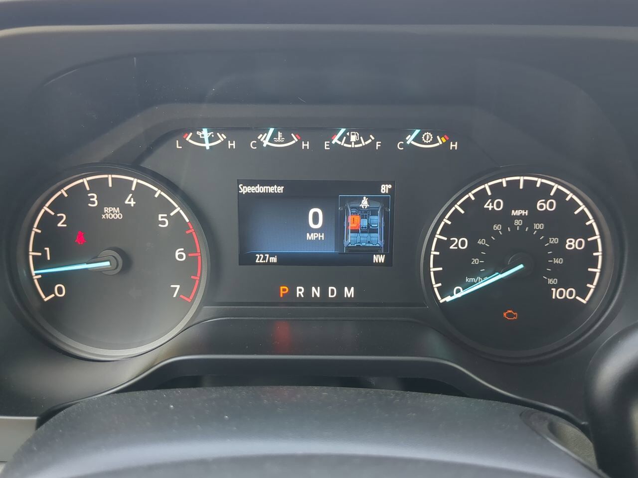 2026 Ford Super Duty F-250 SRW XLT Appleton WI