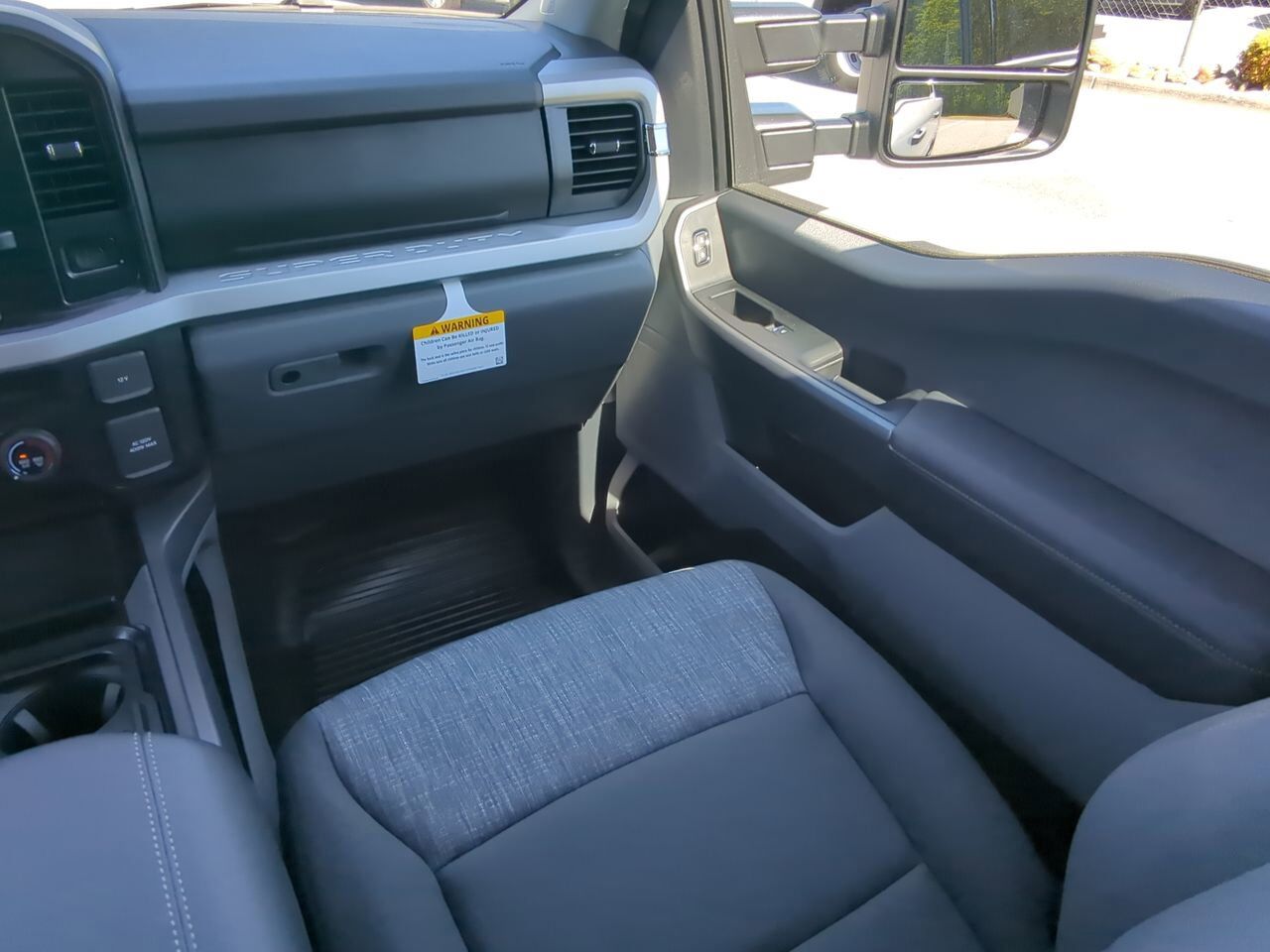 2026 Ford Super Duty F-250 SRW XLT Appleton WI