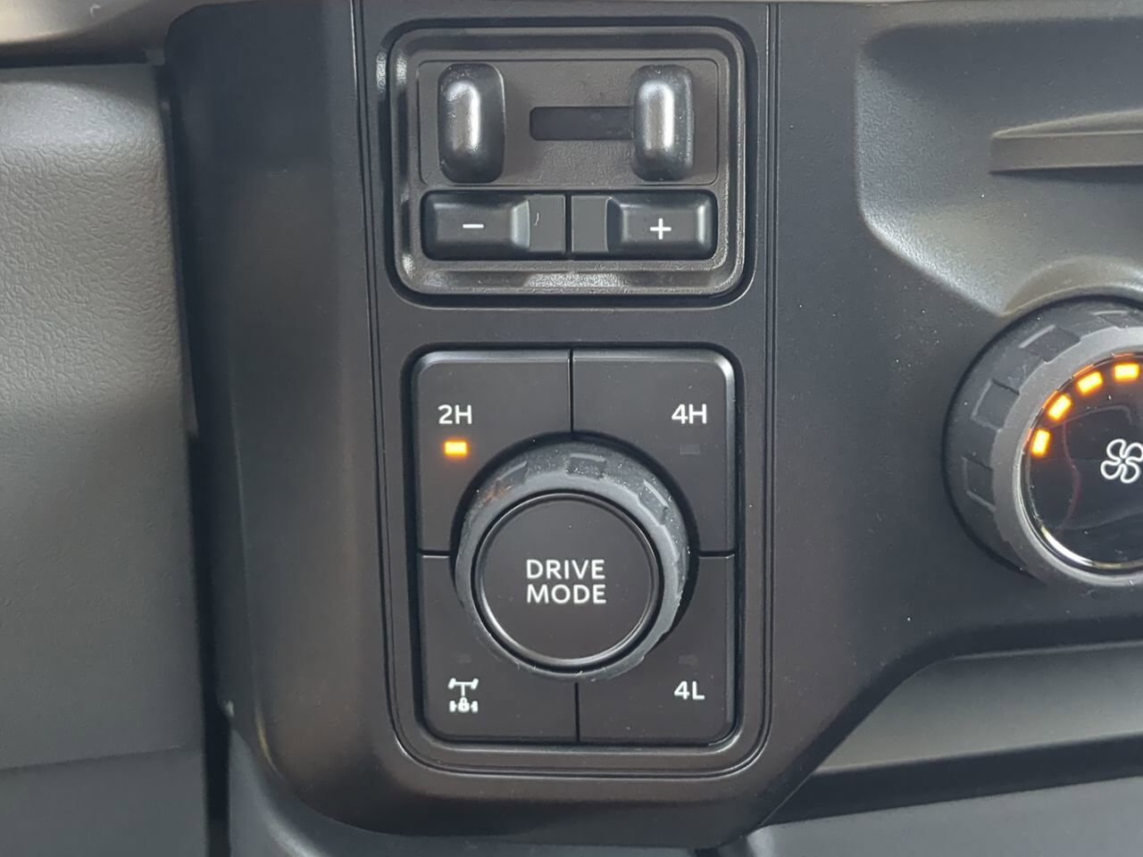 2026 Ford Super Duty F-250 SRW XLT Appleton WI