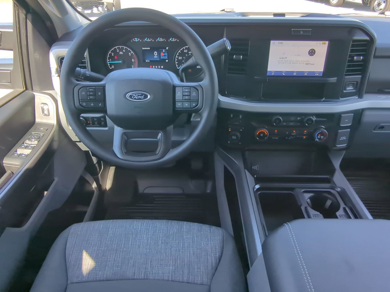 2026 Ford Super Duty F-250 SRW XLT Appleton WI