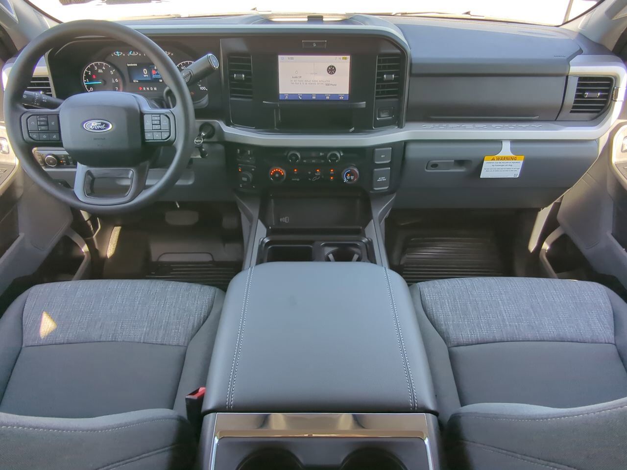 2026 Ford Super Duty F-250 SRW XLT Appleton WI