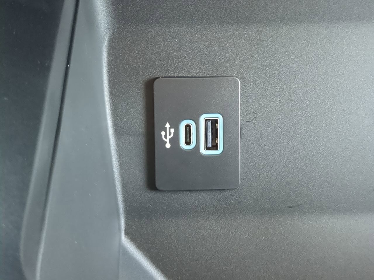 2026 Ford Super Duty F-250 SRW XLT Appleton WI