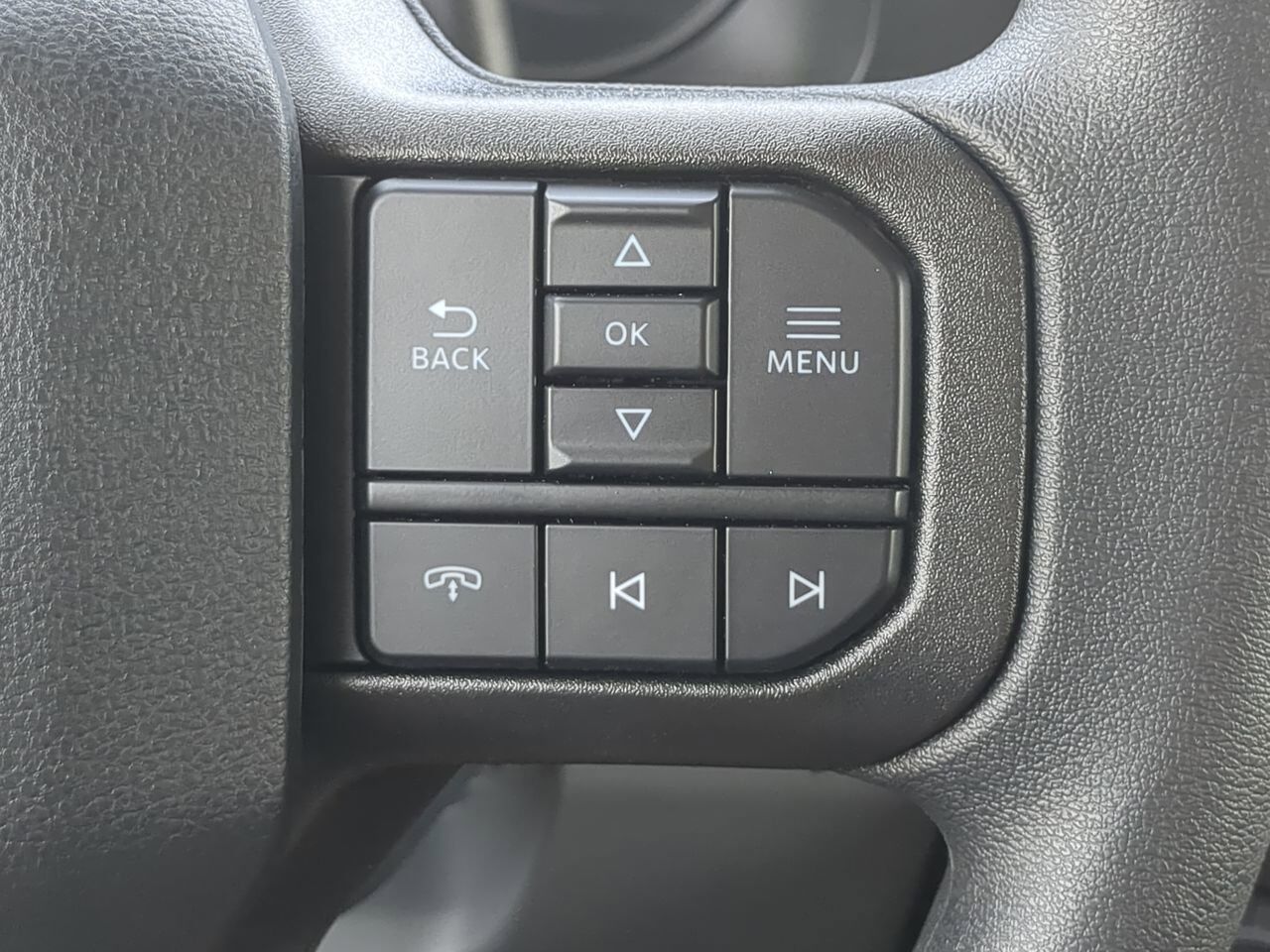 2026 Ford Super Duty F-250 SRW XLT Appleton WI