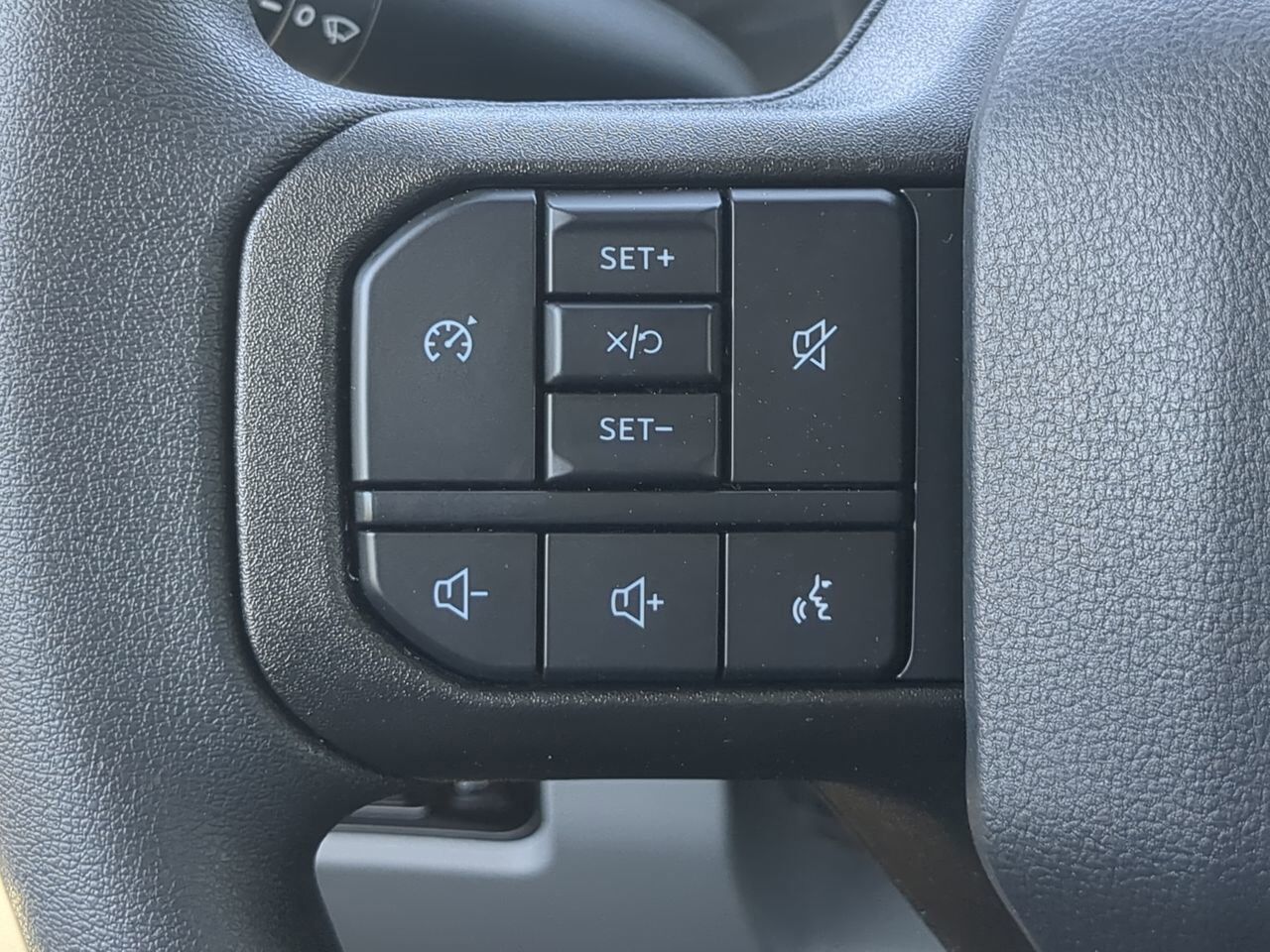 2026 Ford Super Duty F-250 SRW XLT Appleton WI