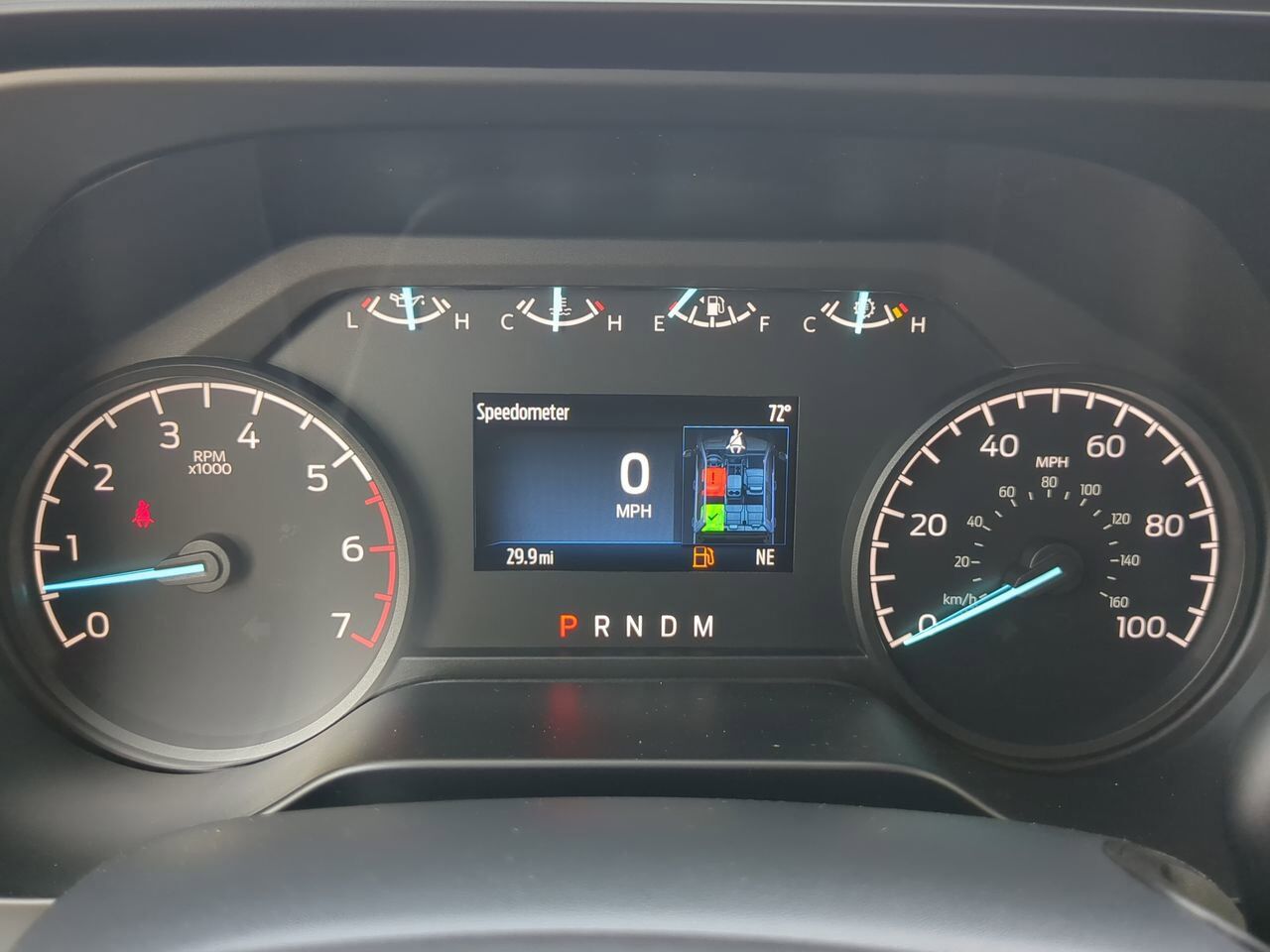 2026 Ford Super Duty F-250 SRW XLT Appleton WI