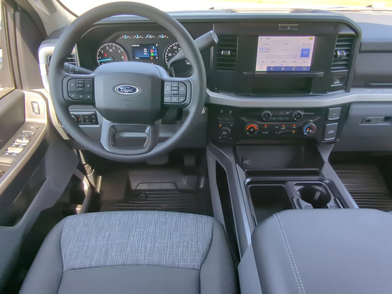 2026 Ford Super Duty F-250 SRW XLT Appleton WI