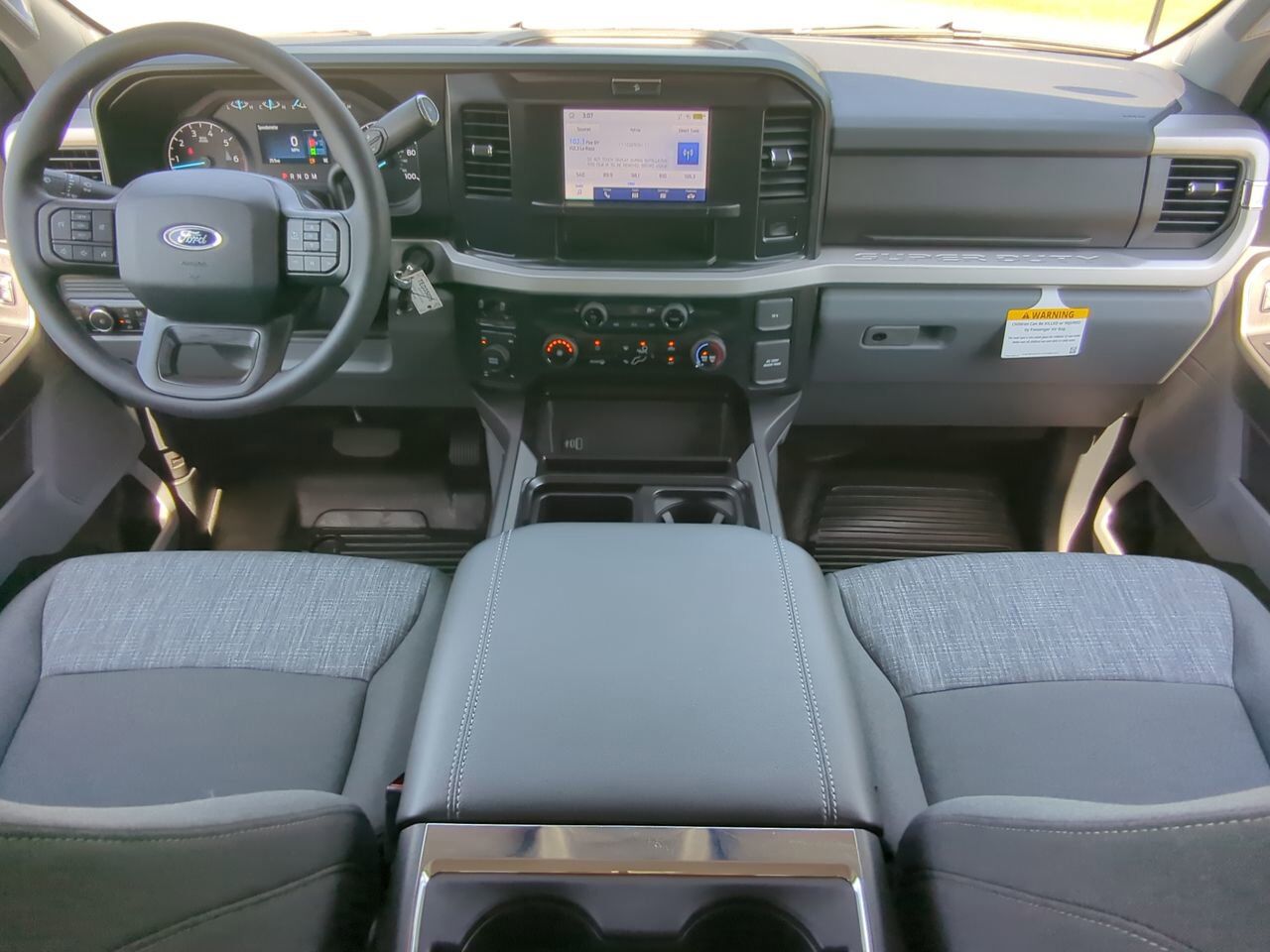 2026 Ford Super Duty F-250 SRW XLT Appleton WI