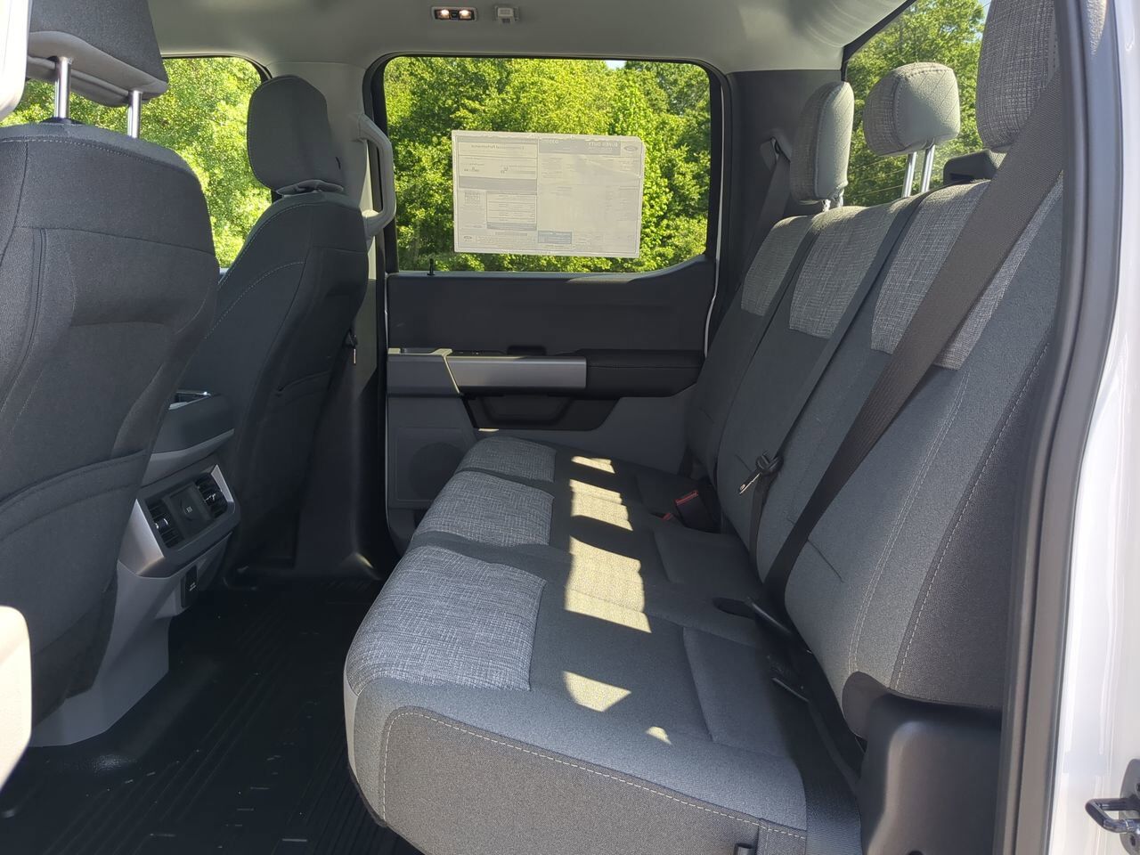 2026 Ford Super Duty F-250 SRW XLT Appleton WI