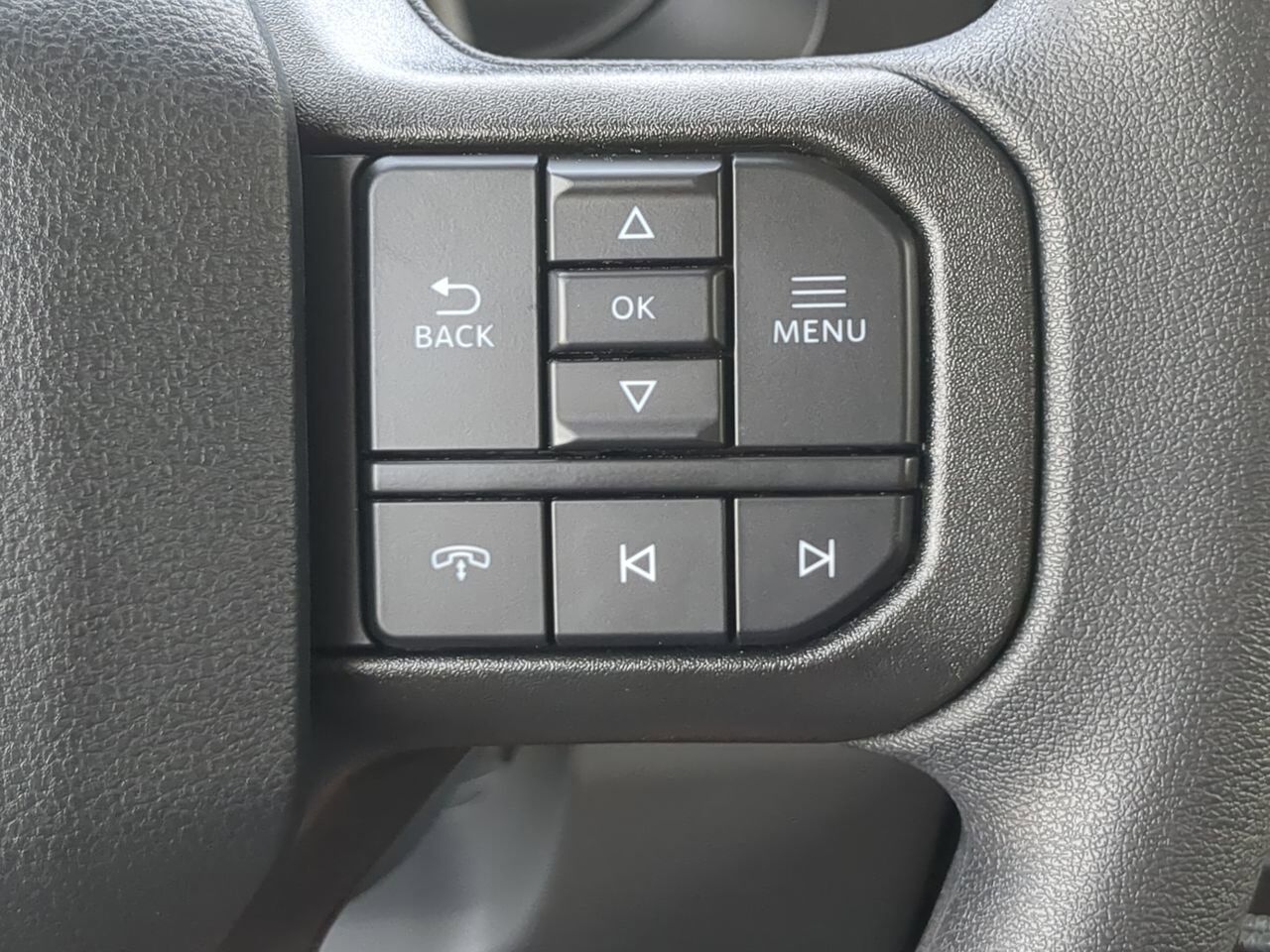 2026 Ford Super Duty F-250 SRW XLT Appleton WI