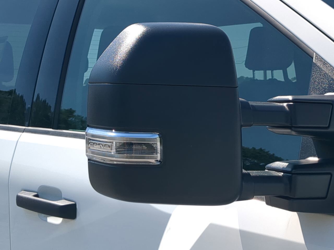 2026 Ford Super Duty F-250 SRW XLT Appleton WI