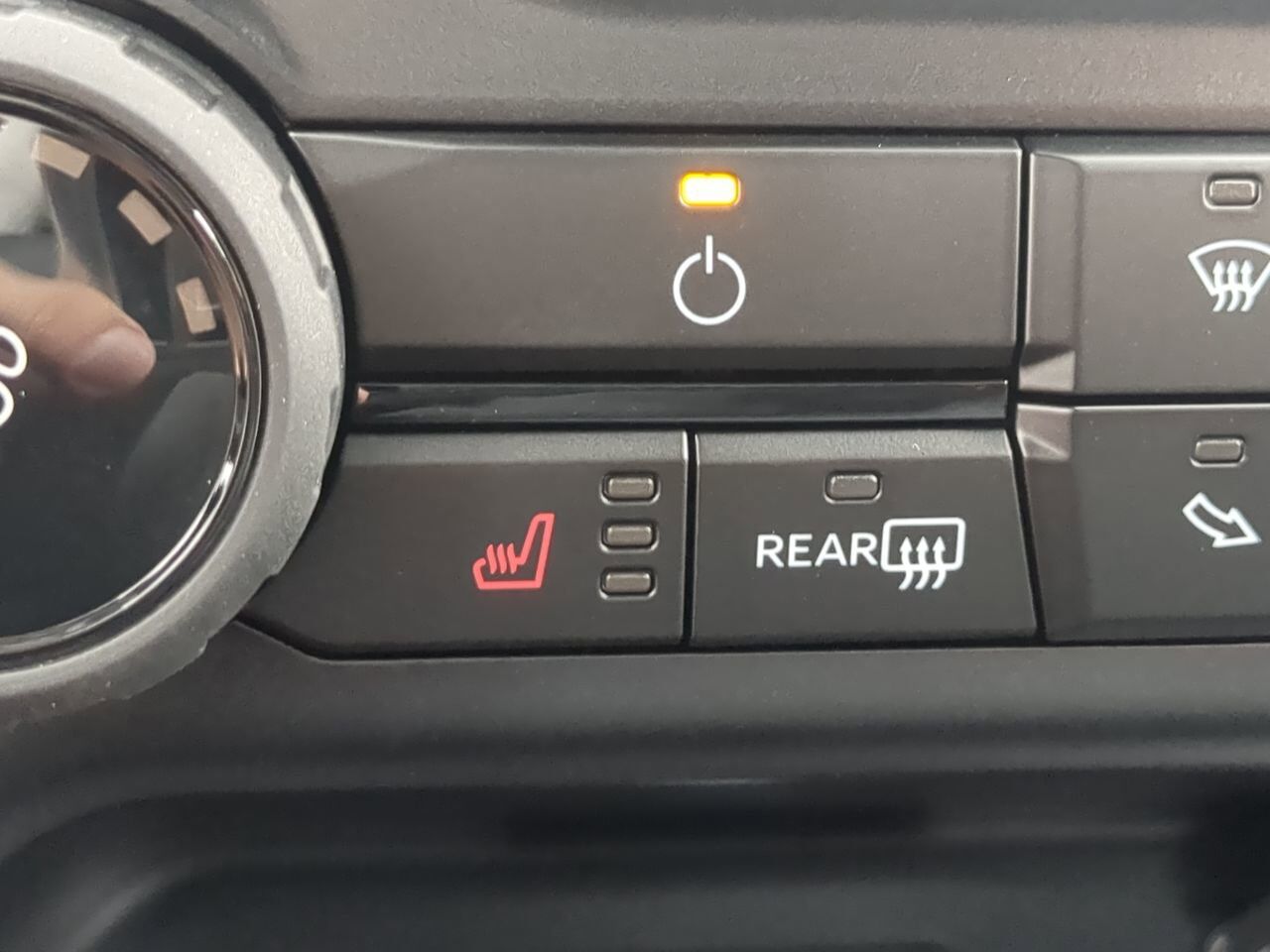 2026 Ford Super Duty F-250 SRW XLT Appleton WI