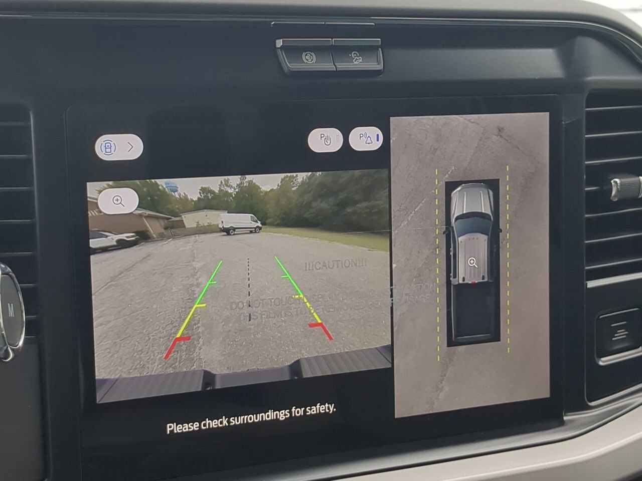 2026 Ford Super Duty F-250 SRW XLT Appleton WI