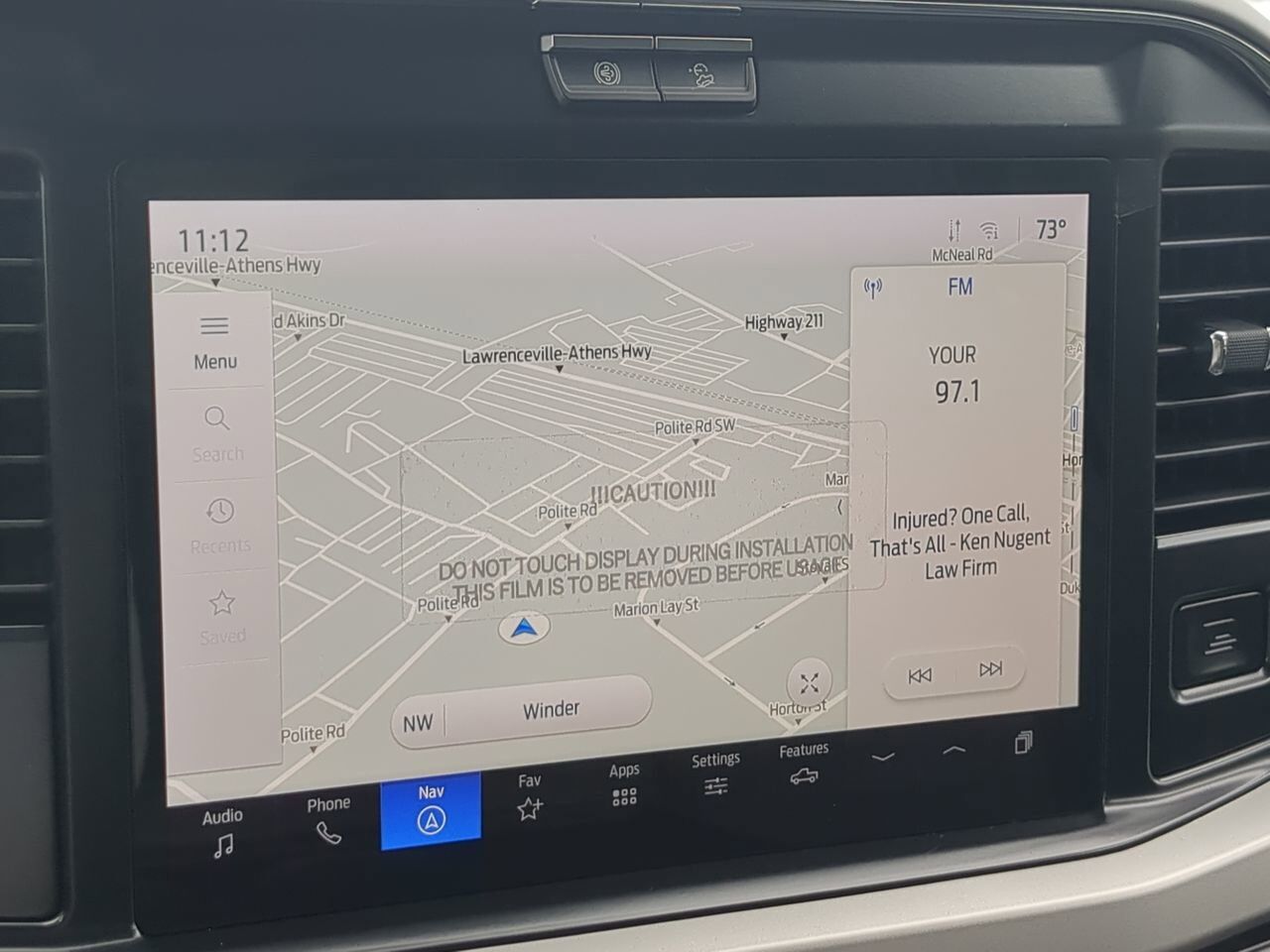 2026 Ford Super Duty F-250 SRW XLT Appleton WI